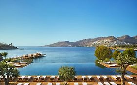 The Bodrum Edition