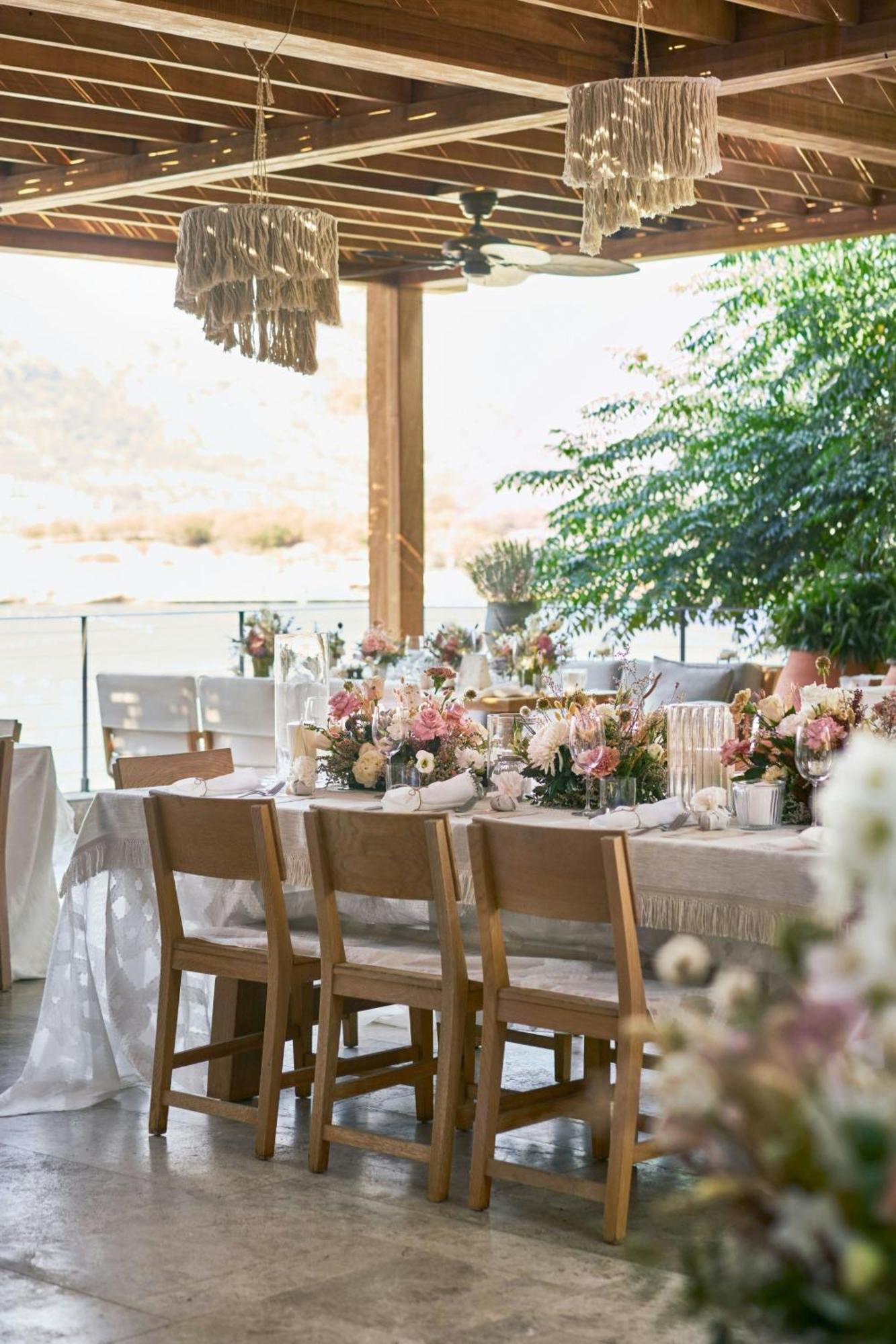 The Bodrum Edition Yalıkavak Extérieur photo